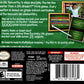 Are You Smarter Than A 5th Grader? Make the Grade (Complete) (used)