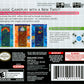 Arkanoid DS (Complete) (used)