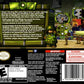 Army Men Soldiers of Misfortune (Complete) (used)