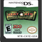 Army Men Soldiers of Misfortune (Complete) (used)