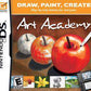 Art Academy (Complete) (used)