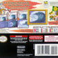 Art Academy (Complete) (used)