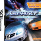 Asphalt 2: Urban GT (Complete) (used)