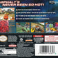 Asphalt 2: Urban GT (Complete) (used)