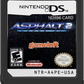 Asphalt 2: Urban GT (Complete) (used)