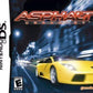 Asphalt Urban GT (Complete) (used)