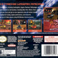 Asphalt Urban GT (Complete) (used)