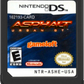 Asphalt Urban GT (Complete) (used)