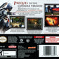 Assassins Creed Altair's Chronicles (Complete) (used)