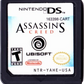 Assassins Creed Altair's Chronicles (Complete) (used)