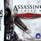 Assassins Creed Altair's Chronicles (Complete) (used)