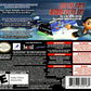 Astro Boy: The Video Game (Complete) (used)