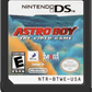 Astro Boy: The Video Game (Complete) (used)