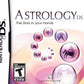 Astrology DS (Complete) (used)
