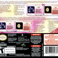 Astrology DS (Complete) (used)