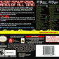 Atari's Greatest Hits Volume 1 (Complete) (used)