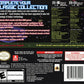 Atari's Greatest Hits Volume 2 (Complete) (used)