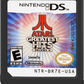 Atari's Greatest Hits Volume 2 (Complete) (used)