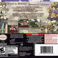 Atelier Annie: Alchemists of Sera Island (Complete) (used)