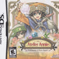 Atelier Annie: Alchemists of Sera Island (Complete) (used)