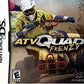 ATV Quad Frenzy (Complete) (used)
