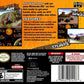 ATV Quad Frenzy (Complete) (used)