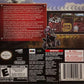 ATV Quad Kings (Complete) (used)