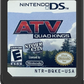 ATV Quad Kings (Complete) (used)