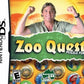 Australia Zoo Quest (Complete) (used)