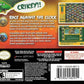 Australia Zoo Quest (Complete) (used)