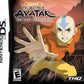 Avatar the Last Airbender (Complete) (used)