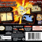Avatar the Last Airbender Into the Inferno (Complete) (used)