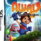 Away: Shuffle Dungeon (Complete) (used)
