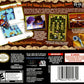 Away: Shuffle Dungeon (Complete) (used)