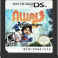 Away: Shuffle Dungeon (Complete) (used)