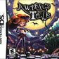 Witch's Tale, A (Complete) (used)