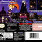 Witch's Tale, A (Complete) (used)