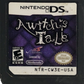 Witch's Tale, A (Complete) (used)