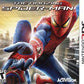 Amazing Spider-Man (Loose) (used)