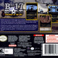 B-17 Fortress in the Sky (Complete) (used)