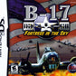 B-17 Fortress in the Sky (Complete) (used)