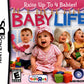 Baby Life (Complete) (used)