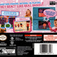 Baby Life (Complete) (used)