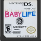 Baby Life (Complete) (used)