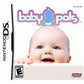 Baby Pals (Complete) (used)