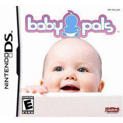 Baby Pals (Complete) (used)