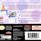 Baby Pals (Complete) (used)