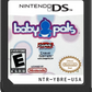 Baby Pals (Complete) (used)