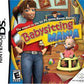 Babysitting Mania (Complete) (used)