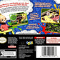 Babysitting Mania (Complete) (used)